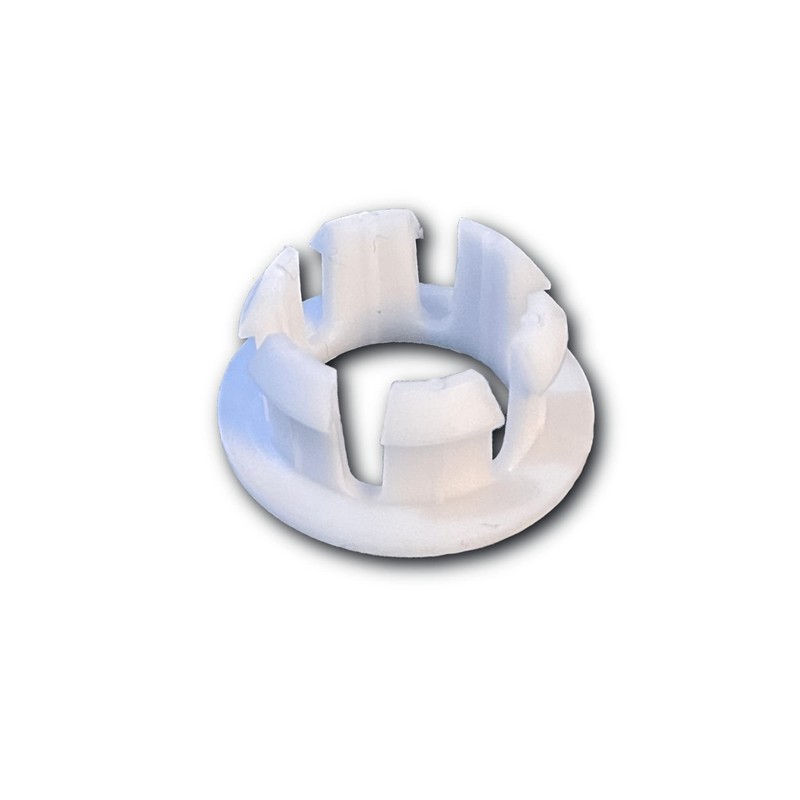 Replacement Flush Valve Seal & Clip for Ideal Standard Armitage