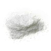 Intralabs Sea Salt - Pure, Natural Food Grade Salt 100g