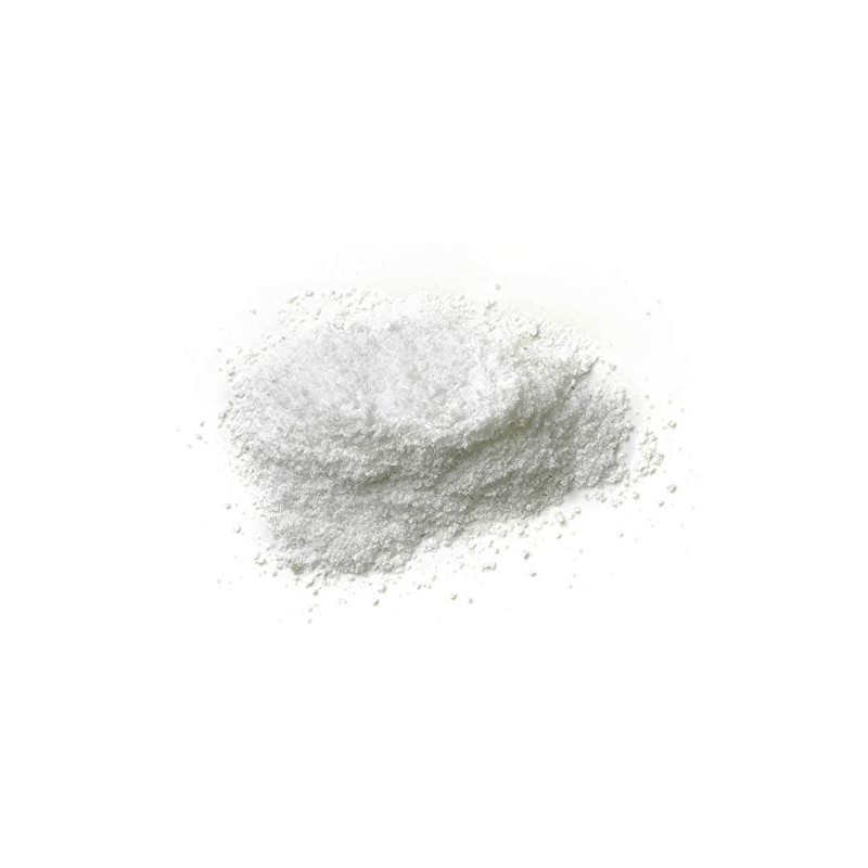 Intralabs Sea Salt - Pure, Natural Food Grade Salt 100g