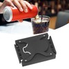 Can Opener Smooth Edge Portable Handheld Opening Tool for Beer