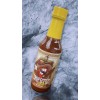 Arthur Wayne Hot Sauce El Chipotle Loco hot sauce by