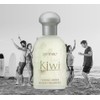 Zermat Perfum Unisex Kiwi Classic super special