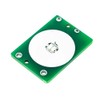 20PCS 12V TTP223 Touch Button Module capacitive Touch Sensor