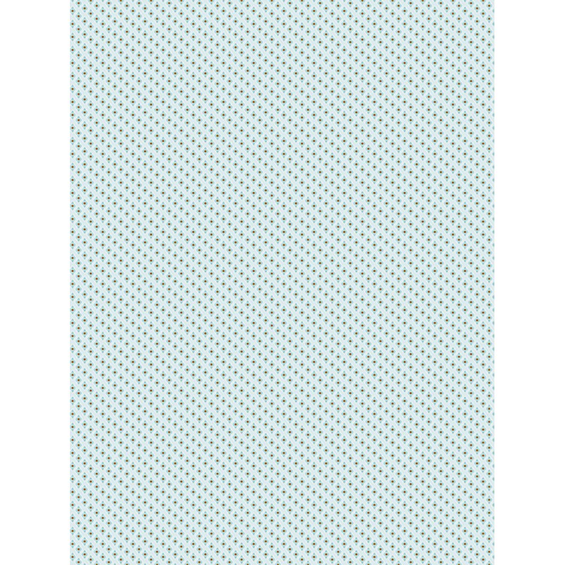 décopatch TD786C - 1 Sheet 40 x 60 cm Decopatch