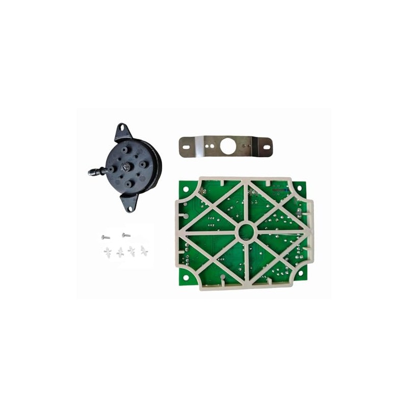 FDXLICB1930 FD Integrated Control Board Replacement Kit fit for Universal