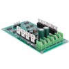 Depisuta Dual Channel Motor Drive Module, 30A High Current DC
