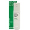 Innisfree Forest for Men Anti-Aging All-in-One Essence 100ml / 이니스프리