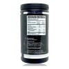 Citrato De Magnesio 600 G Sabor Natural Sanabi