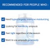 Farm Stay All-In-One Collagen & Hyaluronic Ampoule 250ml