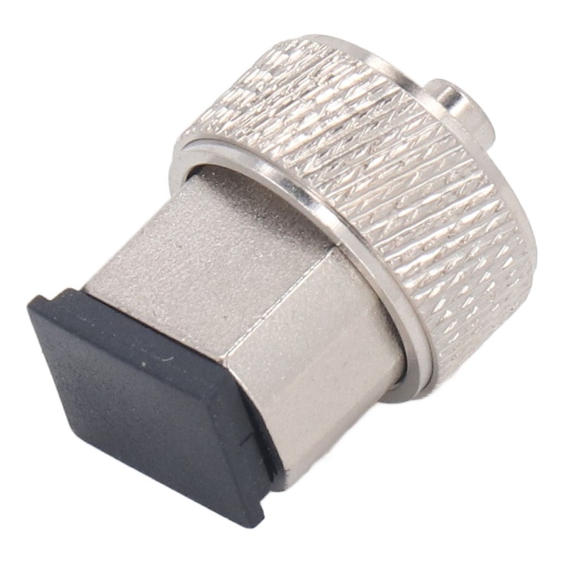 OTDR SC Adapter Fiber Optic Tester Transfer Connector Optical Time