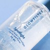 Serum + Primer Spotlight - Prebase with Hyaluronic Acid and