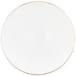 【正規輸入品】 ウェッジウッド ワンダーラスト ブルーパゴダ スモール ボール 11cm 結婚祝い プレゼント 40023898