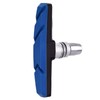 Hotop V Bike Brake Pads with Hex Nuts and Spacers