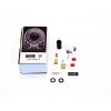 Fromel Epiphone Valve Jr Supreme mod kit