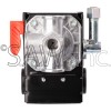 PORTER-CABLE D20645 OEM DeWalt/Craftsm