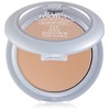 L'Oréal Paris True Match Super-Blendable Powder, Sun Beige, 0.33 oz.