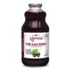 Lakewood Premium Pure Black Cherry, Fresh Pressed, 192 Fl Oz,