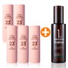 Derma Share Multi Balm Wrinkle Care Glowing Stick Moisturizing Elasticity