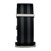 BOMBFROG NATO strap nylon watch strap, pin buckle, watch straps