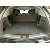 EACCESSORIES EA Cargo Liner - Trunk Mat for Acura MDX