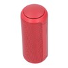 Car Air Purifier Portable Air Purifiers for Home Bedroom Touch