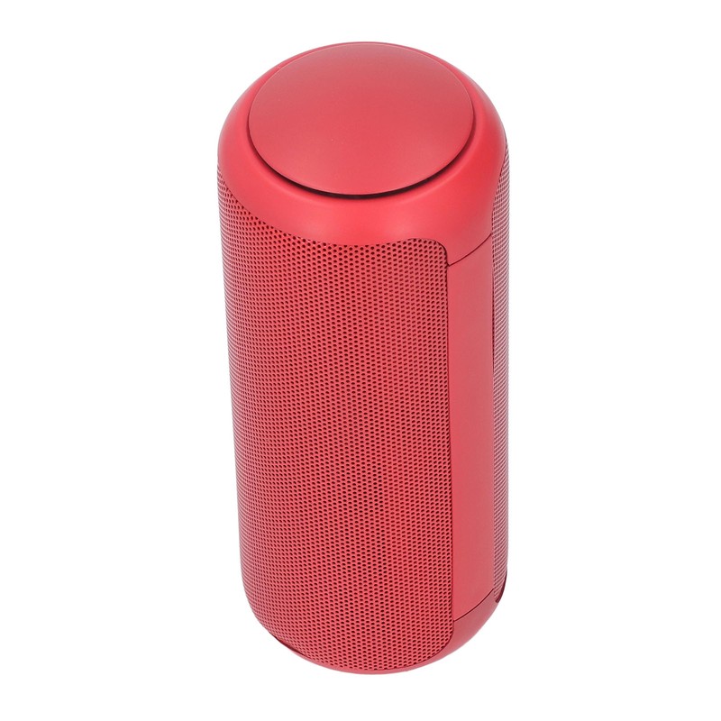 Car Air Purifier Portable Air Purifiers for Home Bedroom Touch