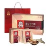 Jeonggwanjang CheongKwanJang Red Ginseng Jingeon 40ml 30 packets gift set / 정관장 홍삼진건 40ml 30포 선물세트