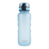Oasis Tritan Sports Bottle 750 ml - Glacier Blue