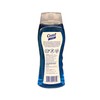 Coast 2 in 1 Hair & Body Wash Classic Scent