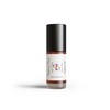 Black Man Fragrance Oil - 0.17 Fl Oz Glass Roll