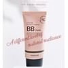 Soleo Cosmetics and JM Factory Co., Ltd. Coco & Co