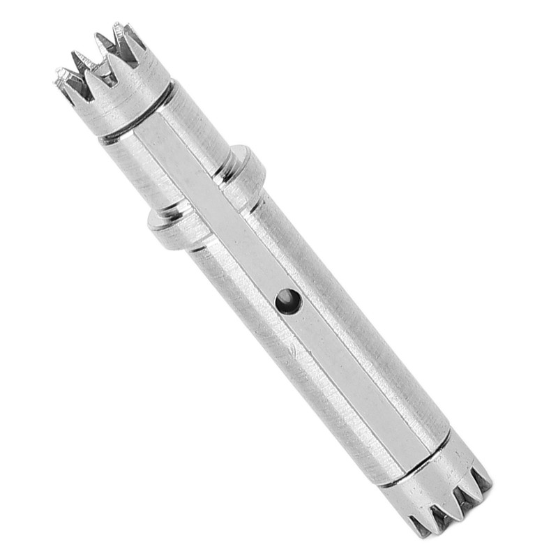 Dental High Speed Contra Angle Handpiece Replacement Shaft Accessories Parts
