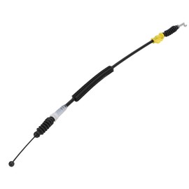 Exterior Door Handle Bowden Cable, Enhance Control Compatible with A1,