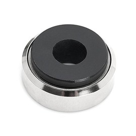 OEMTOOLS 24234 Wheel Stud Installer, Reduces Friction When Installing Tire Studs with Tool, Use w/Impact Wrench or Ratchet, Wheel Tools, Press Studs