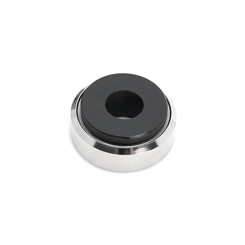 OEMTOOLS 24234 Wheel Stud Installer, Reduces Friction When Installing Tire