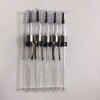 Needle Point Precision Pen Oiler WITHOUT OIL (EMPTY) for Many