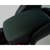 Car Console Covers Plus Made in USA Neoprene Center Armrest