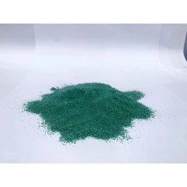 Arena Decorativa De Diferentes Colores 1kg
