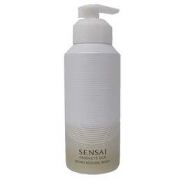 SENSAI Absolute Silk Micro Mouse WHAS