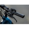 BBB Cycling KingComfort Handlebar Grips - Ergonomic Design - Cycling