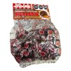 Caramelo Laposse Relleno De Cafe 500g