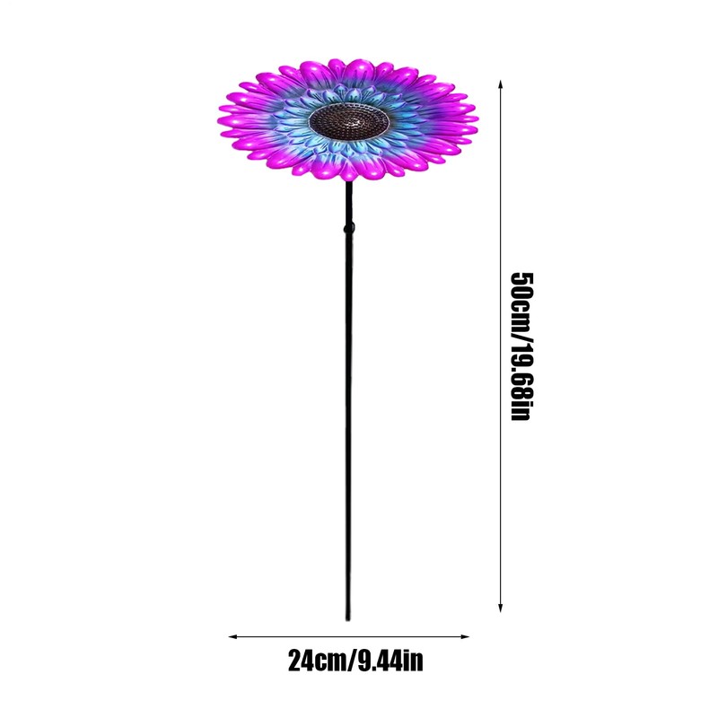 Bird Feeder - Bird Baths for Outdoors | Garden Bath