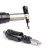 ALEOED Bike Rear Shock Bearing Bushing Tool for Rockshox Fox
