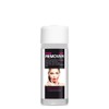 REMOVER für Gellack, Shellack, Soak-Off, Gel-Polish, Easy-Off-Gel, Acrylmasse und Kunstnagel