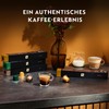 NESPRESSO Original Espresso Selection 50 Coffee Capsules