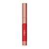 L'OREAL - Infallible Matte Lip Crayon Lasting Wear Smudge Resistant