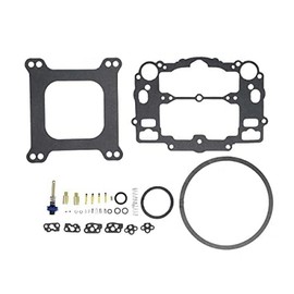 For Edelbrock Carburetor Rebuild KIT 1477 1400 1404 1405 1406 1407 1411 1409 715776708158 Model_TRD-RST-4508