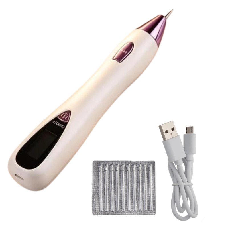 Yehaiyan - Bolgrafo cosmtico, herramienta de belleza para el hogar,