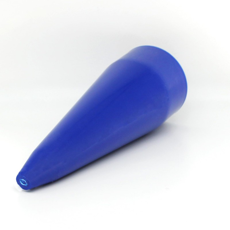 ROLMYTH Plastic Stretch CV Boot Installation Cone Tool for Universal