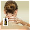 doTERRA - Thyme Essential Oil - 15 mL